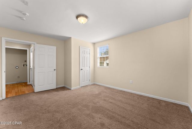 907 Kentucky Avenue, Lynn Haven, FL 32444