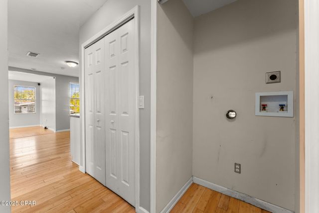 907 Kentucky Avenue, Lynn Haven, FL 32444