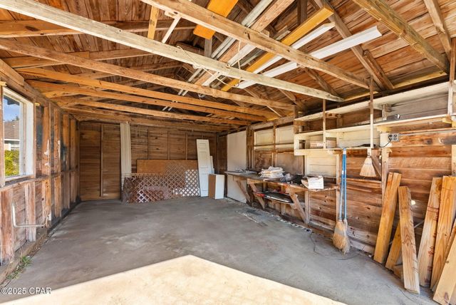 907 Kentucky Avenue, Lynn Haven, FL 32444