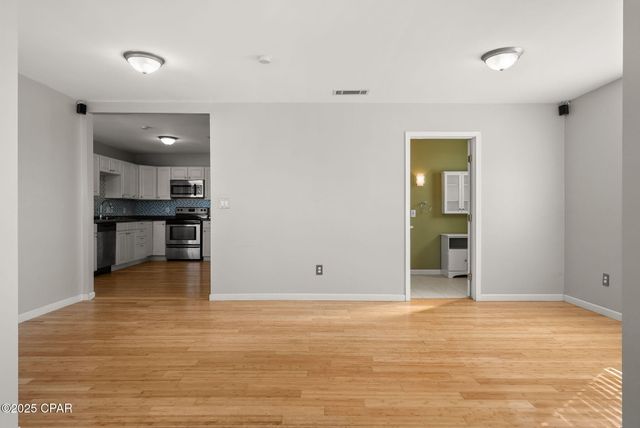 907 Kentucky Avenue, Lynn Haven, FL 32444