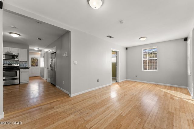 907 Kentucky Avenue, Lynn Haven, FL 32444