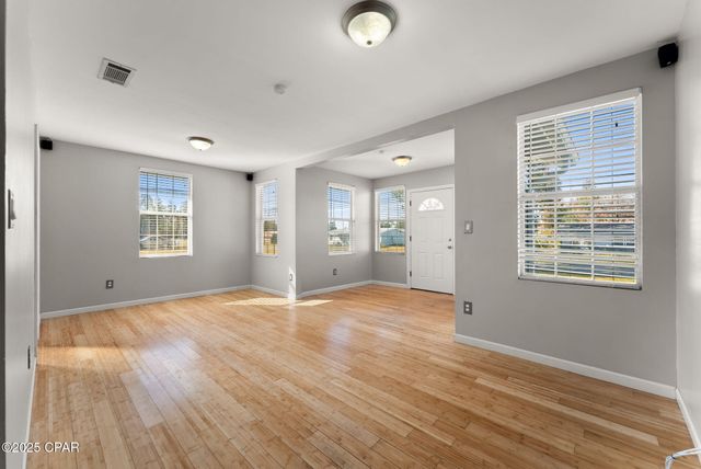 907 Kentucky Avenue, Lynn Haven, FL 32444