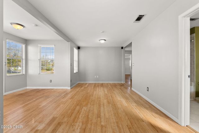 907 Kentucky Avenue, Lynn Haven, FL 32444