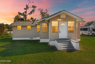 907 Kentucky Avenue, Lynn Haven, FL 32444