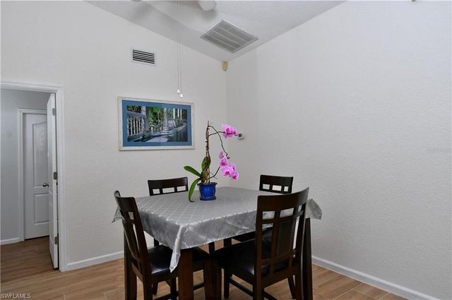 25101 Kimberly CT, Punta Gorda, FL 33955