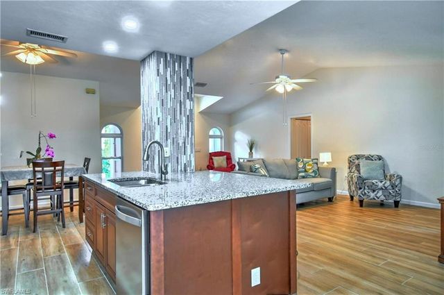 25101 Kimberly CT, Punta Gorda, FL 33955