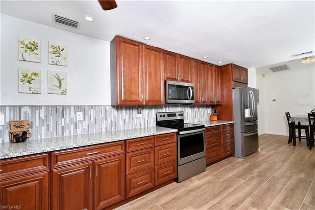 25101 Kimberly CT, Punta Gorda, FL 33955