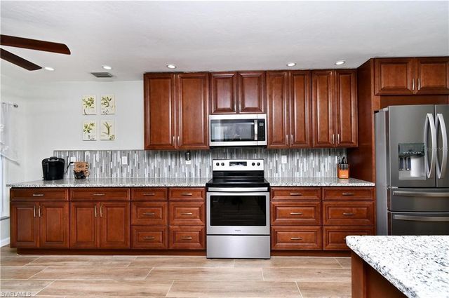 25101 Kimberly CT, Punta Gorda, FL 33955