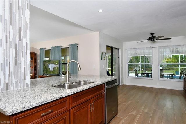 25101 Kimberly CT, Punta Gorda, FL 33955