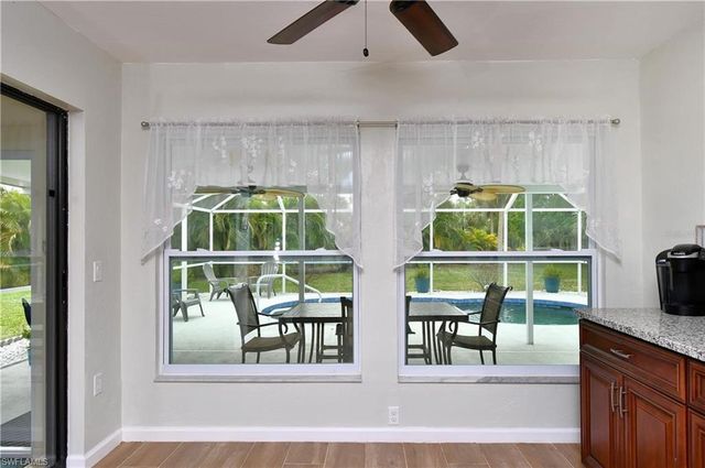 25101 Kimberly CT, Punta Gorda, FL 33955