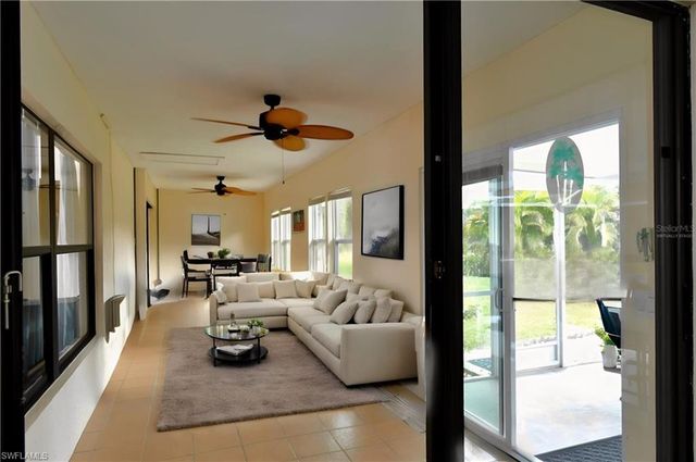 25101 Kimberly CT, Punta Gorda, FL 33955