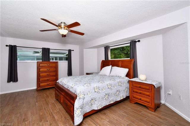 25101 Kimberly CT, Punta Gorda, FL 33955