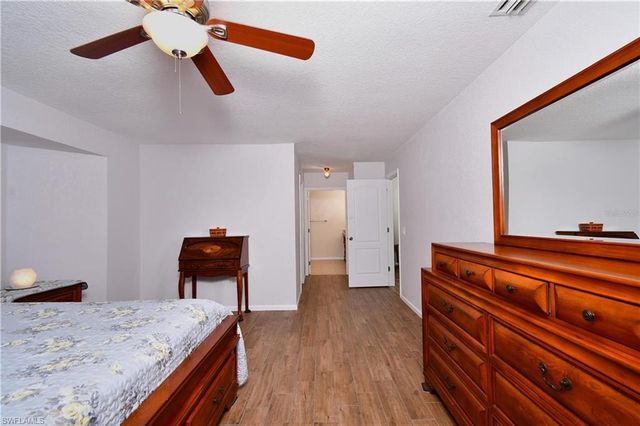 25101 Kimberly CT, Punta Gorda, FL 33955