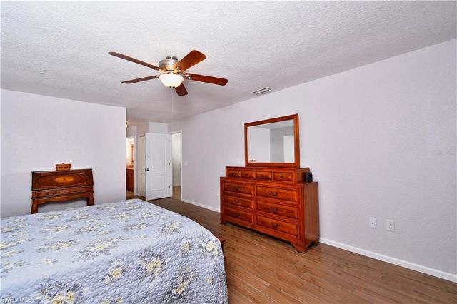 25101 Kimberly CT, Punta Gorda, FL 33955