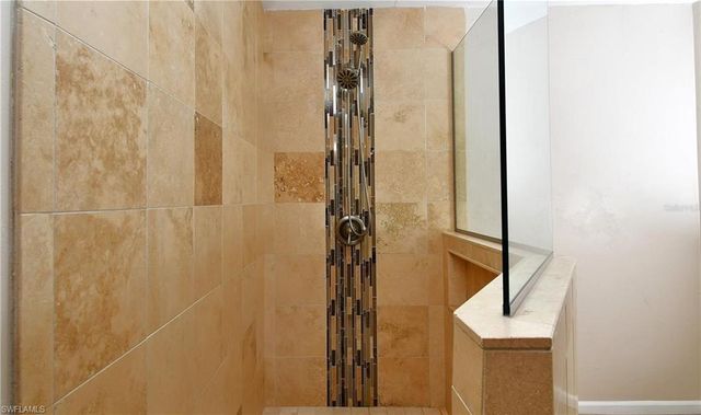 25101 Kimberly CT, Punta Gorda, FL 33955