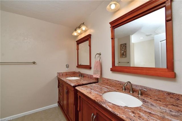 25101 Kimberly CT, Punta Gorda, FL 33955