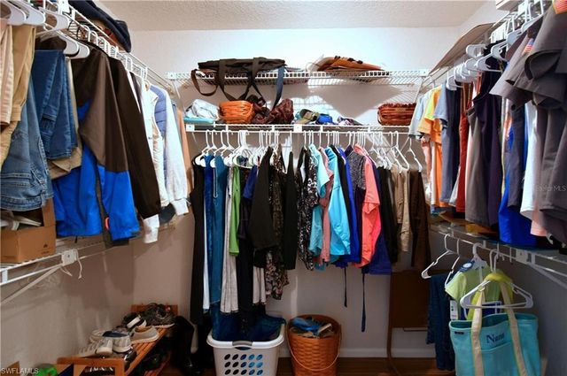 25101 Kimberly CT, Punta Gorda, FL 33955