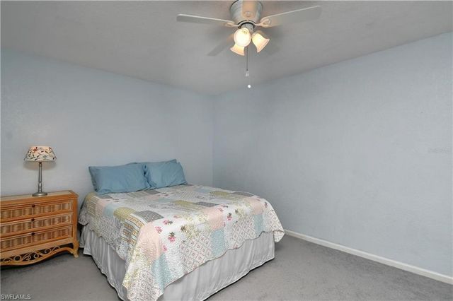 25101 Kimberly CT, Punta Gorda, FL 33955