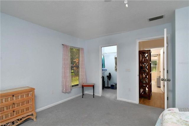 25101 Kimberly CT, Punta Gorda, FL 33955