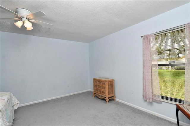 25101 Kimberly CT, Punta Gorda, FL 33955