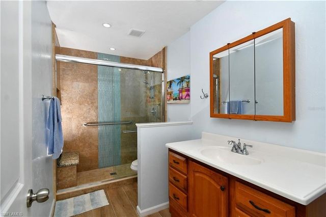 25101 Kimberly CT, Punta Gorda, FL 33955