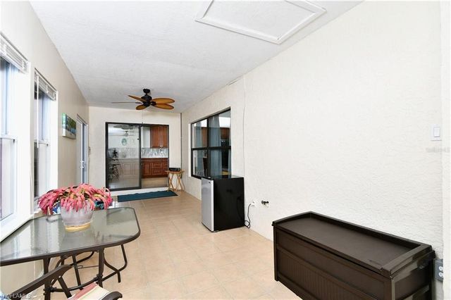 25101 Kimberly CT, Punta Gorda, FL 33955