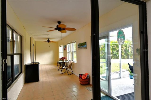 25101 Kimberly CT, Punta Gorda, FL 33955