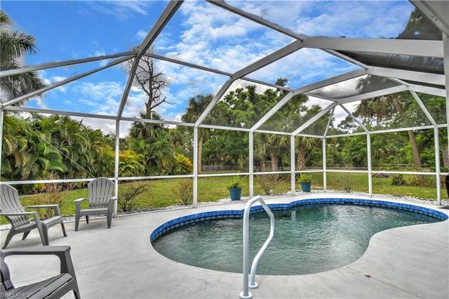 25101 Kimberly CT, Punta Gorda, FL 33955