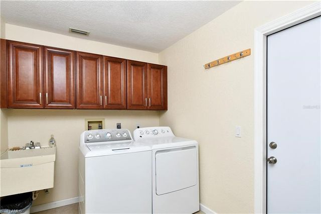 25101 Kimberly CT, Punta Gorda, FL 33955