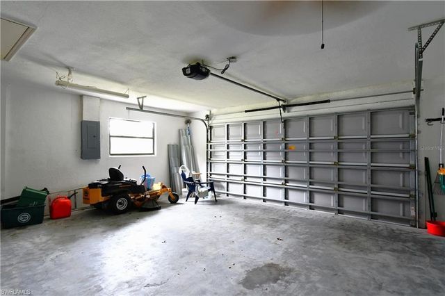 25101 Kimberly CT, Punta Gorda, FL 33955