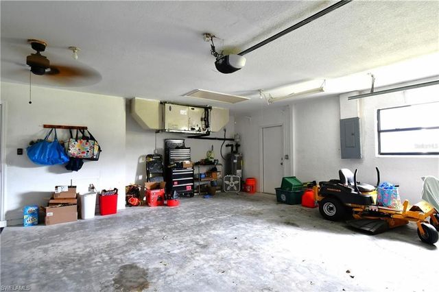 25101 Kimberly CT, Punta Gorda, FL 33955