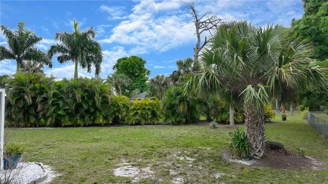 25101 Kimberly CT, Punta Gorda, FL 33955