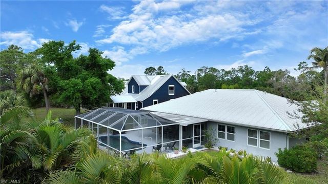 25101 Kimberly CT, Punta Gorda, FL 33955