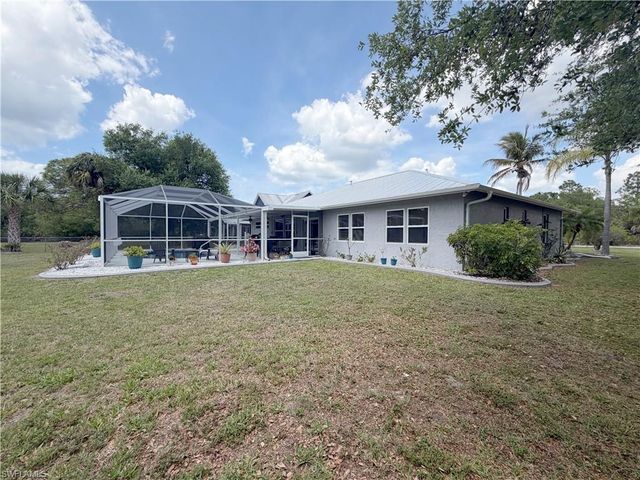 25101 Kimberly CT, Punta Gorda, FL 33955