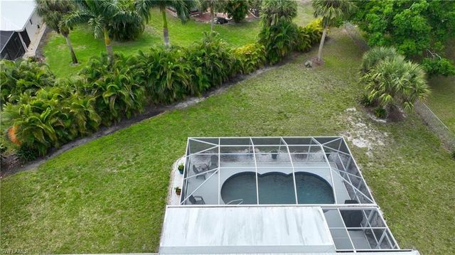 25101 Kimberly CT, Punta Gorda, FL 33955