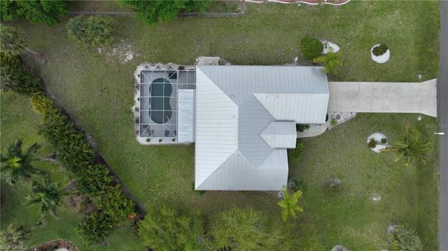 25101 Kimberly CT, Punta Gorda, FL 33955