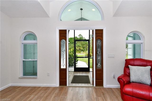 25101 Kimberly CT, Punta Gorda, FL 33955