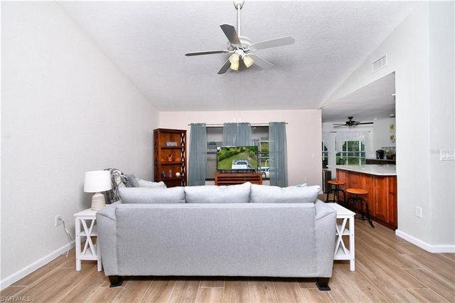 25101 Kimberly CT, Punta Gorda, FL 33955