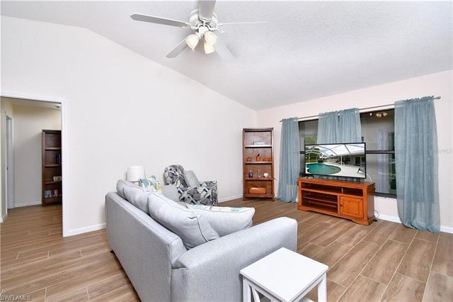 25101 Kimberly CT, Punta Gorda, FL 33955