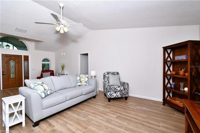 25101 Kimberly CT, Punta Gorda, FL 33955