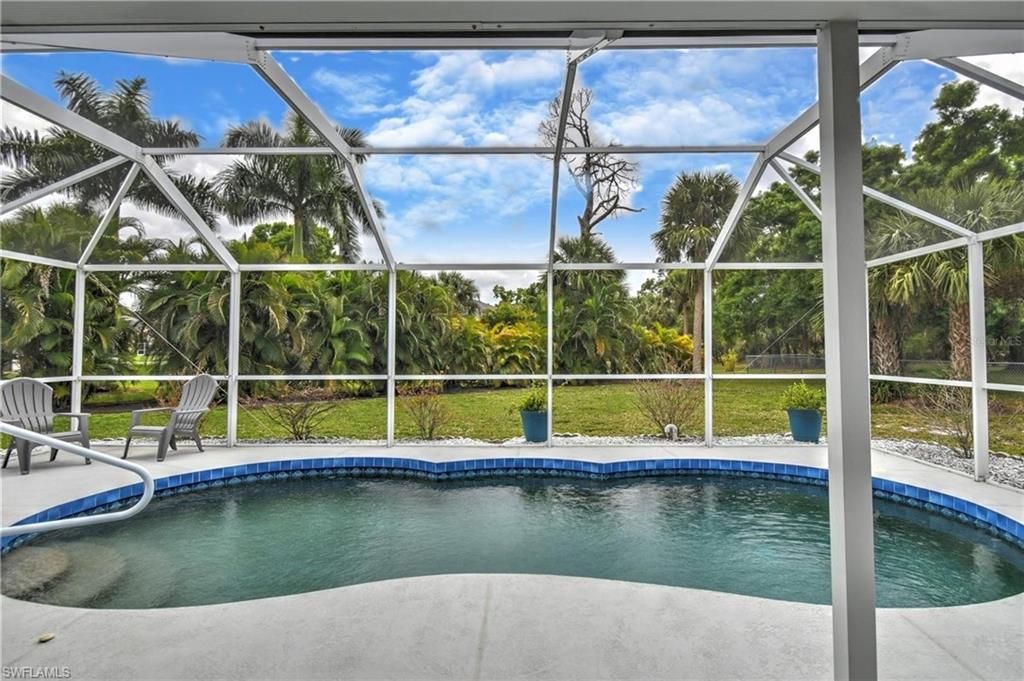 25101 Kimberly CT, PUNTA GORDA, FL 33955 — photo 2