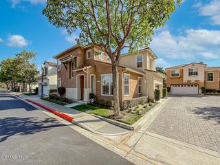4030 Villamonte Court, Camarillo, CA 93010