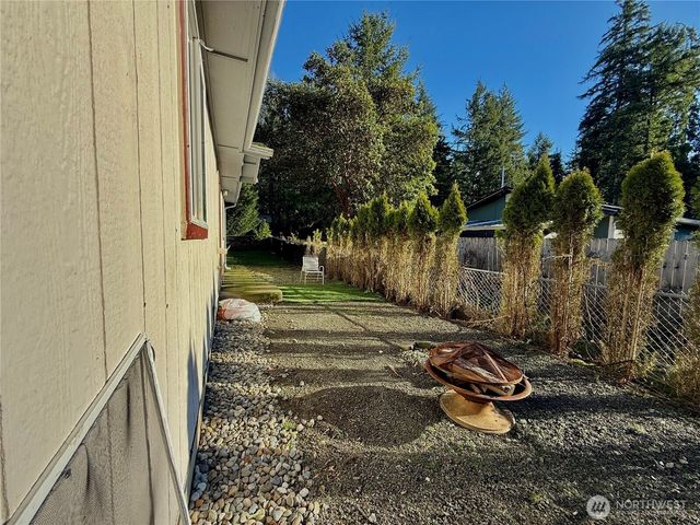 21 E Vashon Place, Shelton, WA 98584