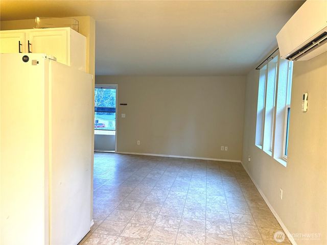 21 E Vashon Place, Shelton, WA 98584