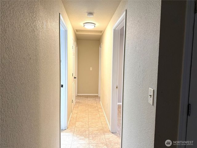 21 E Vashon Place, Shelton, WA 98584