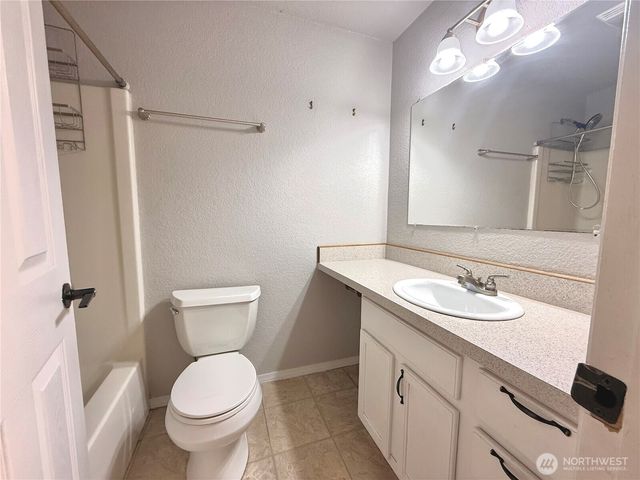 21 E Vashon Place, Shelton, WA 98584