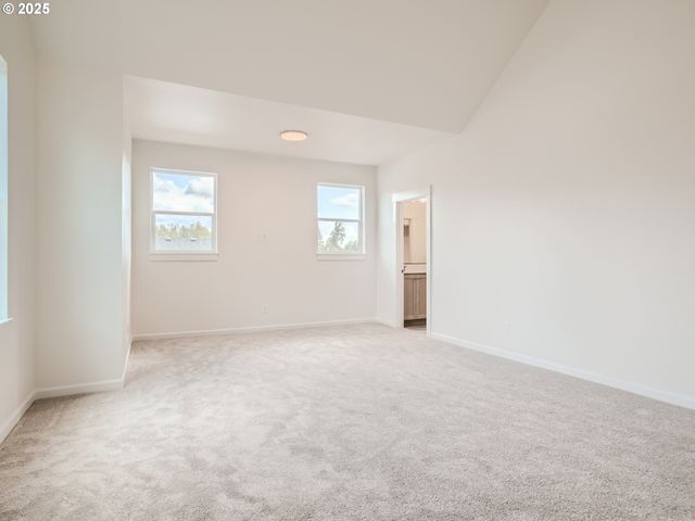 9342 Hallelujah Dr Ne, Salem, OR 97305