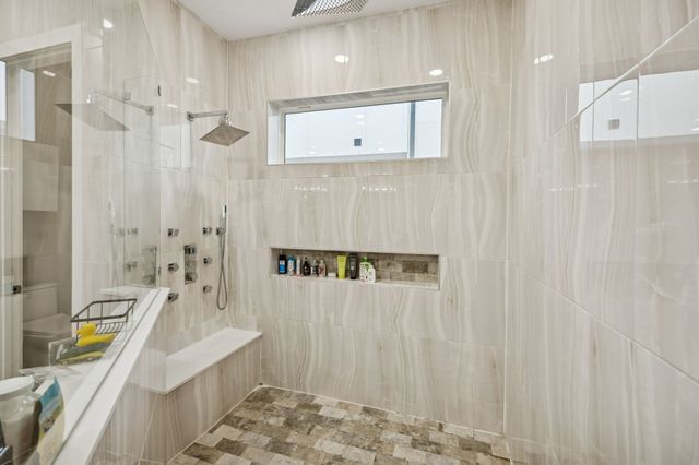 3822 Durango Drive, Dallas, TX 75220