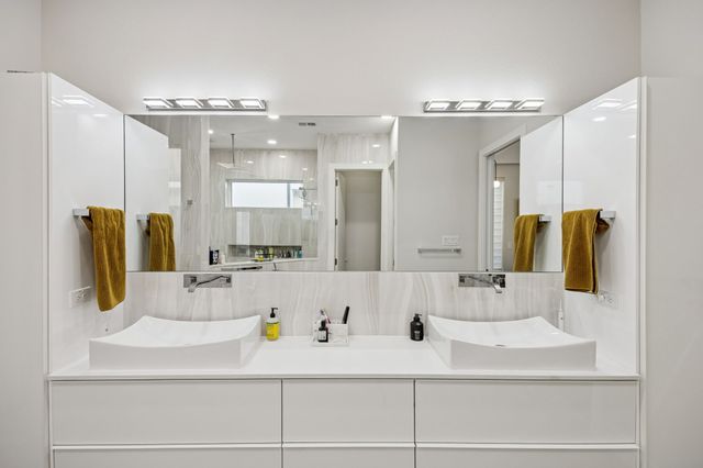 3822 Durango Drive, Dallas, TX 75220