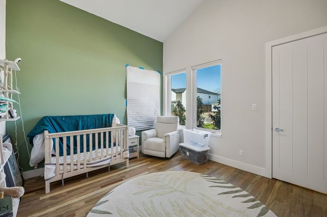 3822 Durango Drive, Dallas, TX 75220